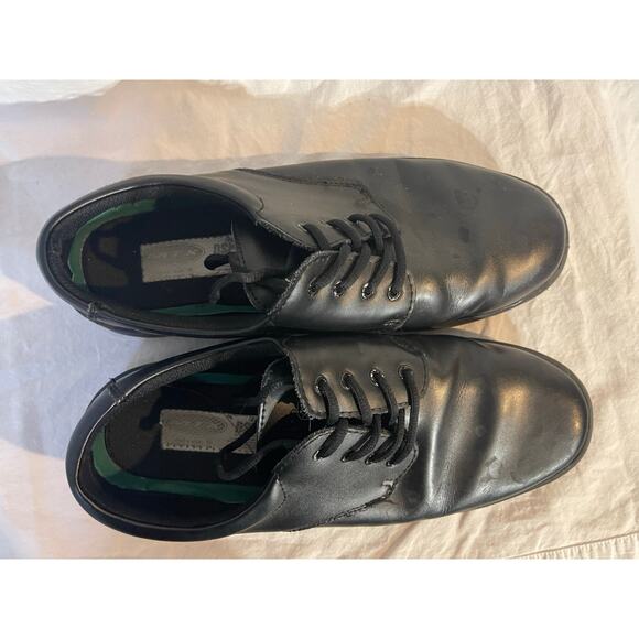 Mens 12 womens 14 Band shoes - Picture 2 of 5